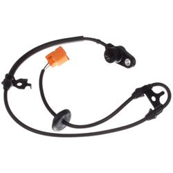 Holstein Parts ABS Sensors for 2001-2006 MDX, 2003-2005 PILOT - 2ABS1296