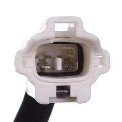 Holstein Parts ABS Sensors 2ABS1301