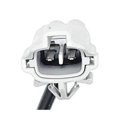 Holstein Parts ABS Sensors for 2001-2004 TACOMA - 2ABS1313