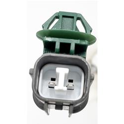 Holstein Parts ABS Sensors for 2002-2004 ODYSSEY - 2ABS1314