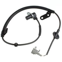 Holstein Parts ABS Sensors for 1998-2001 ALTIMA - 2ABS1332