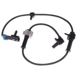 Holstein Parts ABS Sensors 2ABS1351