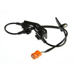 Holstein Parts ABS Sensors for 2003-2011 ELEMENT - 2ABS1394