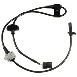 Holstein Parts ABS Sensors for 2007-2010 ODYSSEY - 2ABS1401