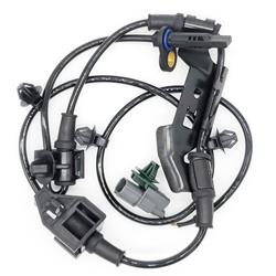 Holstein Parts ABS Sensors for 2007-2010 ODYSSEY - 2ABS1404