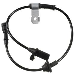 Holstein Parts ABS Sensors for 2001-2006 SEBRING, STRATUS - 2ABS1414