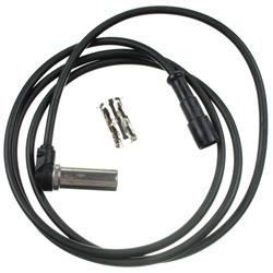 Holstein Parts ABS Sensors 2ABS1420