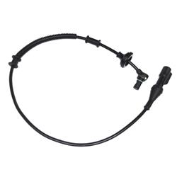 Holstein Parts ABS Sensors for 2007-2010 EXPEDITION, NAVIGATOR - 2ABS1428