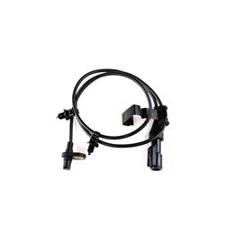 Holstein Parts ABS Sensors for 2007-2008 EDGE, MKX - 2ABS1431