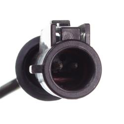 Holstein Parts ABS Sensors for 2007-2015 EDGE, MKX - 2ABS1434