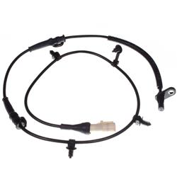 Holstein Parts ABS Sensors for 2007-2015 EDGE, MKX - 2ABS1435