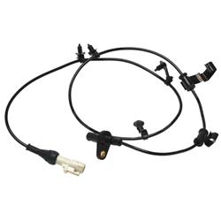 Holstein Parts ABS Sensors for 2007-2010 EDGE, MKX - 2ABS1437
