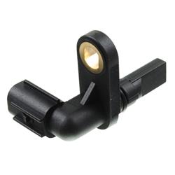 Holstein Parts ABS Sensors for 2008-2017 SEQUOIA, 2007-2017 TUNDRA - 2ABS1438