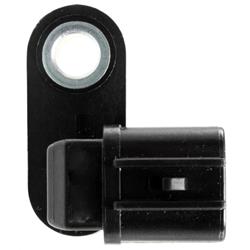 Holstein Parts ABS Sensors 2ABS1447