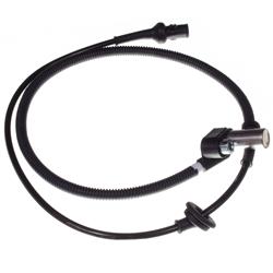 Holstein Parts ABS Sensors for 1995 9000 - 2ABS1453