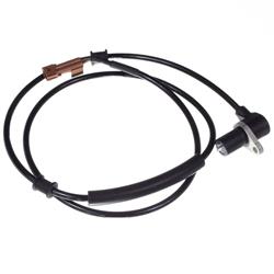 Holstein Parts ABS Sensors for 1999 9-3, 1996-1998 900 - 2ABS1459