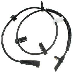Holstein Parts ABS Sensors 2ABS1536