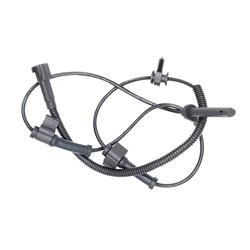 Holstein Parts ABS Sensors for 2008-2015 CTS - 2ABS1537