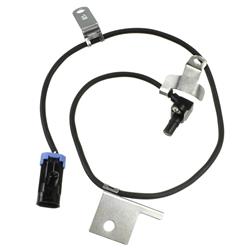 Holstein Parts ABS Sensors 2ABS1549