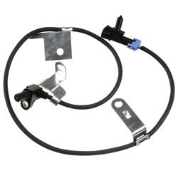 Holstein Parts ABS Sensors 2ABS1550