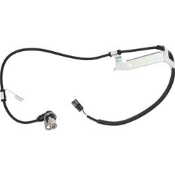 Holstein Parts ABS Sensors for 1999-2004 TRACKER - 2ABS1554