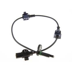 Holstein Parts ABS Sensors for 2007-2011 CR-V - 2ABS1568