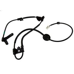 Holstein Parts ABS Sensors for 2005-2010 SPORTAGE, 2005-2009 TUCSON - 2ABS1625