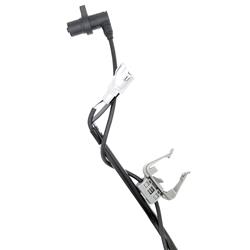 Holstein Parts ABS Sensors for 1999-2003 RX300 - 2ABS1658