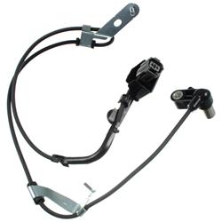 Holstein Parts ABS Sensors for 2003-2008 6 - 2ABS1665