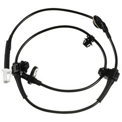 Holstein Parts ABS Sensors for 2007-2012 CX-7 - 2ABS1667