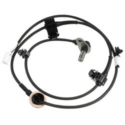Holstein Parts ABS Sensors for 2007-2015 CX-9 - 2ABS1674