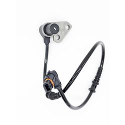 Holstein Parts ABS Sensors 2ABS1723