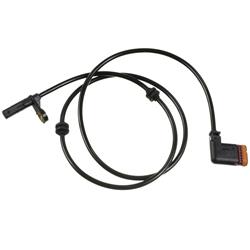 Holstein Parts ABS Sensors 2ABS1727
