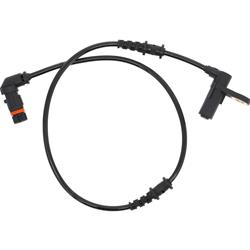 Holstein Parts ABS Sensors 2ABS1732