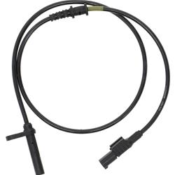 Holstein Parts ABS Sensors 2ABS1736