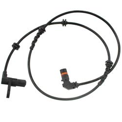 Holstein Parts ABS Sensors for 2003-2006 S430, S500 - 2ABS1743
