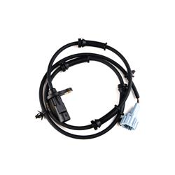 Holstein Parts ABS Sensors for 2004 FRONTIER - 2ABS1801