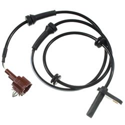 Holstein Parts ABS Sensors for 2005-2024 FRONTIER - 2ABS1802