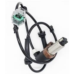 Holstein Parts ABS Sensors for 2001-2006 SENTRA - 2ABS1819