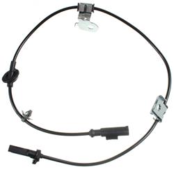 Holstein Parts ABS Sensors for 2005-2006 LEGACY, OUTBACK - 2ABS1832