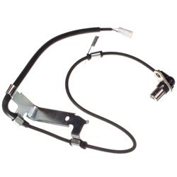 Holstein Parts ABS Sensors for 1999-2001 GRAND VITARA - 2ABS1851