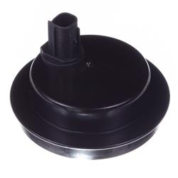 Holstein Parts ABS Sensors for 2008-2010 HIGHLANDER - 2ABS1868