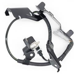 Holstein Parts ABS Sensors for 1995-2004 TACOMA - 2ABS1880