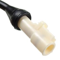 Holstein Parts ABS Sensors for 2004-2005 SABLE, 2004-2007 TAURUS - 2ABS1913