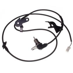 Holstein Parts ABS Sensors for 1996-1997 626, MX-6 - 2ABS1948
