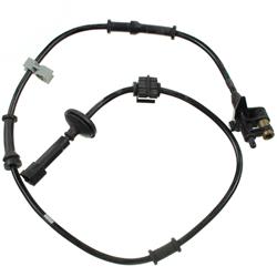 Holstein Parts ABS Sensors for 1995-2001 CHEROKEE - 2ABS1990