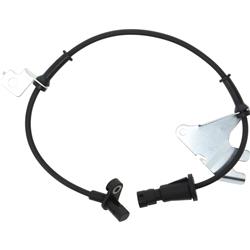 Holstein Parts ABS Sensors for 2002-2004 300M, CONCORDE, INTREPID - 2ABS2000