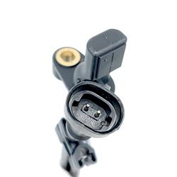 Holstein Parts ABS Sensors for 2004-2010 PT CRUISER - 2ABS2006