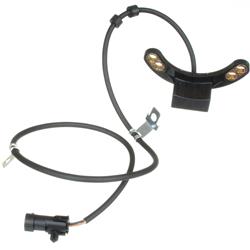 Holstein Parts ABS Sensors for 1995 B1500, B2500, B3500 - 2ABS2028