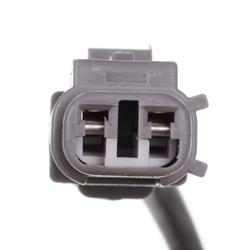 Holstein Parts ABS Sensors for 2000-2003 SIENNA - 2ABS2062